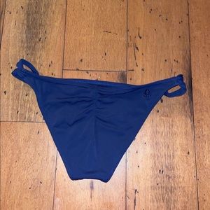 womens swimsuits